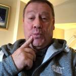 Jeffrey Russell Poole Profile Picture