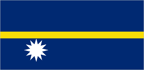 Nauru | Land, People, Culture, Economy, Society, & History | Britannica