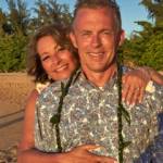 Lindi Vertin Bancroft Profile Picture