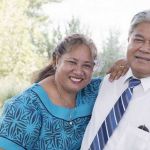 Sis Sandra Louise Profile Picture