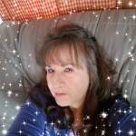 mary ann Profile Picture