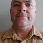 Brian Mixan Profile Picture