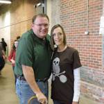 Jim Tidwell Profile Picture