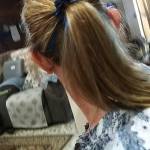 Debra Sloan Profile Picture