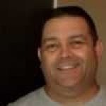 Deron Cuevas Profile Picture