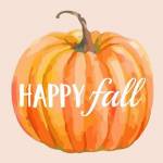 Bonnie Martin Profile Picture