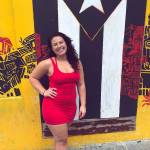 Sharonjohn123 Profile Picture