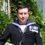 Billyconnie Profile Picture