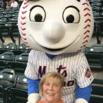 James Wetmore Profile Picture