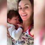 Tinachick Profile Picture