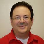 Robert Bee profile picture