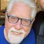 Doug Mann Profile Picture