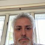 Robert Fruchtman Profile Picture