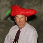 Matt Marino Profile Picture