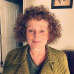 Roseanne Conforto Profile Picture