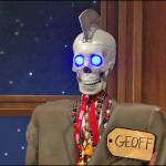 Kev Kavalier Profile Picture