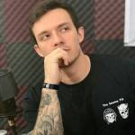 Smith Micheal Profile Picture