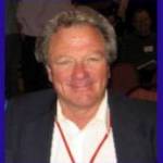 Dell66 Profile Picture