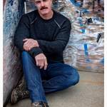 Robert Meyer Profile Picture