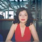 Elpida Brandon Profile Picture