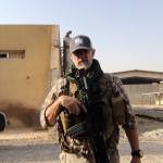 Templar Medic Profile Picture