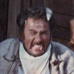 Isaac Eames Profile Picture