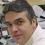 Tony Dunlap Profile Picture