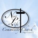 New Life Community Church Profile Picture