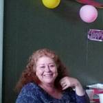 Donna Blau Profile Picture