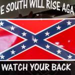 Dr Donald Shearer Jr. PhD Profile Picture