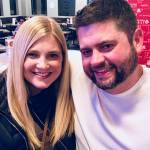 Bo Hardy Profile Picture