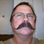 Chuck Edmond profile picture
