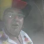 Hans Joachim Schella Profile Picture