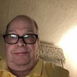 Mark Kirkland Profile Picture