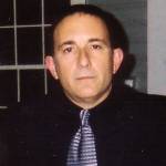 Vito Quattrocchi Profile Picture