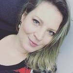 Alice Henningsen Profile Picture