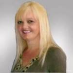 CarolineOliveira Profile Picture