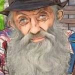 matanuskadon Profile Picture