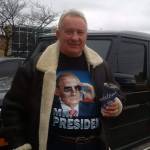 Williams Scott Profile Picture