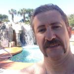 Tylerman Profile Picture