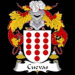 Descendants of Juan de Cuevas Family Association Profile Picture