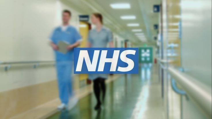 UK National Health Service to Deny Treatment to ‘Racists’ 'islamophobes' and ‘Sexists’ - Geller Report News