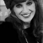 Rose Marie Molina Profile Picture