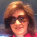 AnneCox Profile Picture