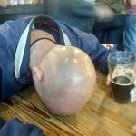 Steve Sparks Profile Picture