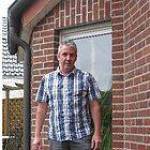 Josephmiller456 Profile Picture