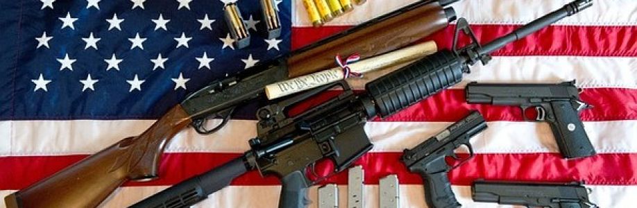 Anthony Antetomaso Cover Image