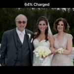 Gregory Kamaras Profile Picture