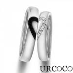 urcoco jewelry profile picture