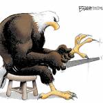 Edward Person Profile Picture